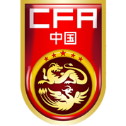 鲁席塔尼亚FC